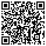 QR Code for Gorgeous Element in Essex, MD 21221