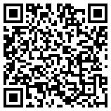 QR Code for Gotta Go Wireless in Aberdeen, MD 21001
