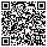 QR Code for Guardian Protection Services in Gaithersburg, MD 20877