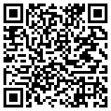 QR Code for Gwynn Oak Locksmith in Gwynn Oak, MD 21207