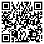 QR Code for Hackers Ink in Ellicott City, MD 