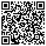 QR Code for Halal Brothers Food in Silver Spring, MD 20910