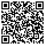 QR Code for Herbert B Hansen Cpa in Brooklyn, MD 21225