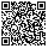 QR Code for Hcd International in Lanham, MD 20706