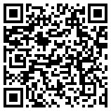 QR Code for Hearthstone the Timbers in Elkridge, MD 21075