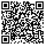 QR Code for Helpful Marketing in Rockville, MD 20850
