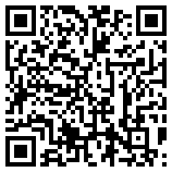 QR Code for Tastee Ice Cream in Silver Spring, MD 20902