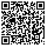 QR Code for High Impact Photography in Baltimore, MD 21244