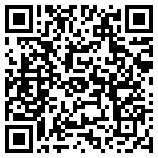 QR Code for Highwayvethosp in Bowie, MD 20716