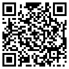 QR Code for Hntb in Columbia, MD 21044