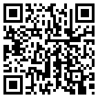 QR Code for Homayoun Aresh Attorney in Bethesda, MD 20814
