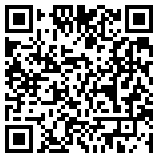 QR Code for Chesapeake Bay Fishing Charters in Stevensville, MD 