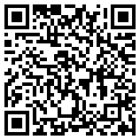 QR Code for Independent Software in Columbia, MD 21045