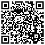 QR Code for Integrity Restoration in Marriottsville, MD 21104