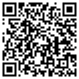 QR Code for Island Carousel in Columbia, MD 21044