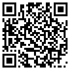 QR Code for Ej's Tires in Pocomoke City, MD 21851