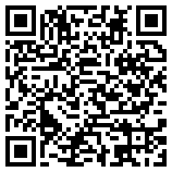 QR Code for J.c. Harris Plumbing & Heating in Boonsboro, MD 21713
