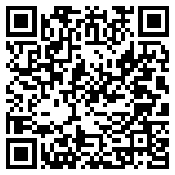 QR Code for J Kirby Development in Catonsville, MD 21228