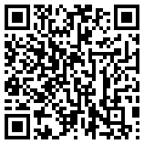 QR Code for Jackson Hewitt in Manchester, MD 21102