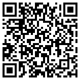 QR Code for John Lcsw Boyd M Ed Lcpc in Gaithersburg, MD 20877