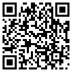 QR Code for Jouvence Aveda in Rockville, MD 20850