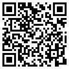 QR Code for Kaplan Inc in Baltimore, MD 21211