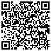 QR Code for Kennedy Krieger Institute - Child and Family Support in Gwynn Oak, MD 21207