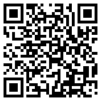 QR Code for Keyless Express in Gaithersburg, MD 20877