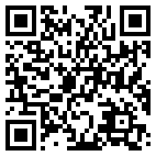 QR Code for Kahan Misbah in BALTIMORE, MD 21218