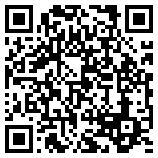 QR Code for King Audio Visual in Ellicott City, MD 21043