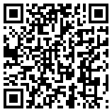 QR Code for Labcorp in Rosedale, MD 21237