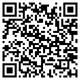 QR Code for Laurel Florist And Balloons in Laurel, MD 20707