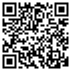 QR Code for Liberty Gas in Gwynn Oak, MD 21207