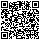 QR Code for Locksmith in Owings Mills, MD 21117