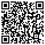 QR Code for Escape Massage in Crofton, MD 