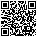 QR Code for Machine in Earleville, MD 21919