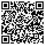 QR Code for Magic Little Seeds in Conowingo, MD 21918