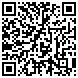 QR Code for Malstrom Electric in Cockeysville, MD 21030