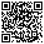 QR Code for Manpower Movers in Adelphi, MD 20783