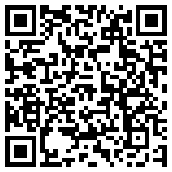 QR Code for McDonald's in Hyattsville, MD 20785