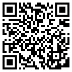 QR Code for Medoptions Fax in Towson, MD 21204