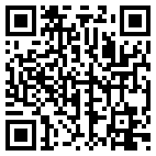 QR Code for Metro Gincon in Jessup, MD 20794