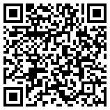 QR Code for Millington Hardware in Millington, MD 21651