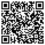 QR Code for MMK Tax Services in Lanham, MD 20706