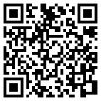QR Code for Mobilexusa in Sparks Glencoe, MD 21152