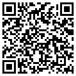 QR Code for Modern Smile Dental in Gaithersburg, MD 20879