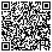 QR Code for Fram Monument in Rockville, MD 20852
