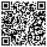 QR Code for Mosaic Community Services in Catonsville, MD 21228
