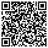 QR Code for MT-Oak Cleaners in Bowie, MD 20716