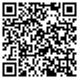 QR Code for Multi Man Publishing in Millersville, MD 21108